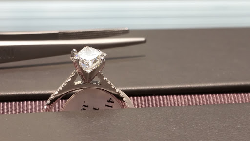 Jeweler «Shane Co.», reviews and photos, 21255 Stevens Creek Blvd, Cupertino, CA 95014, USA