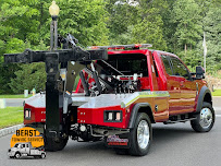 Beast Towing Service - Photo 2 - Car repair in Cleveland, OH, Cleveland