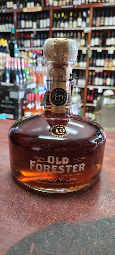 Wine Store «South Beach Wines & Liquors», reviews and photos, 325 Sand Ln, Staten Island, NY 10305, USA