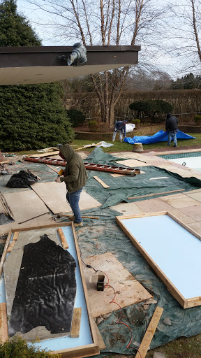 Golf Club «Maidstone Club», reviews and photos, 29 Maidstone Ln, East Hampton, NY 11937, USA