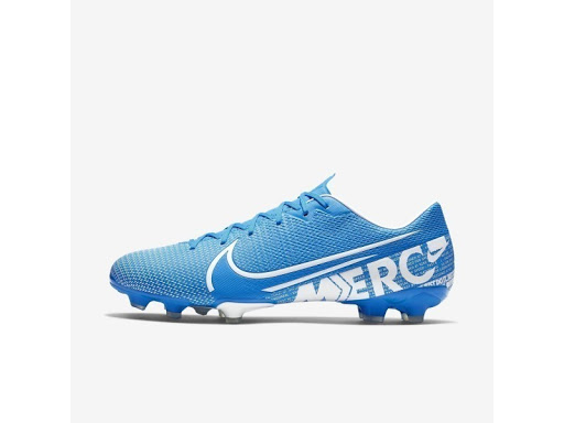 Sporting Goods Store «Niky’s Sports», reviews and photos, 3537 Tweedy Blvd, South Gate, CA 90280, USA