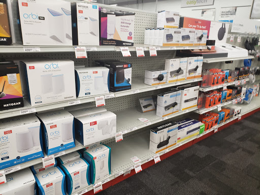 Office Supply Store «Staples», reviews and photos, 1191 US-1, Vero Beach, FL 32960, USA