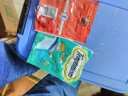 Home Goods Store «Dollar General», reviews and photos, 2649 Main St, Whitney Point, NY 13862, USA