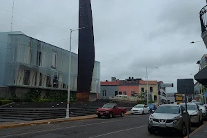 Monumento al Bicentenario de la Independencia image