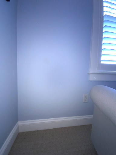 Painter «CertaPro Painters of Charlottesville», reviews and photos, 3502 Seminole Trail, Charlottesville, VA 22911, USA