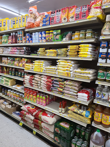 Supermarket «Chavez Supermarket», reviews and photos, 666 N Fair Oaks Ave, Sunnyvale, CA 94085, USA