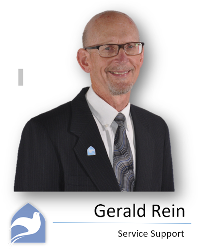 Funeral Home «Borek Jennings Funeral Home - A Healing Farewell Center», reviews and photos, E Michigan 36, Whitmore Lake, MI 48189, USA