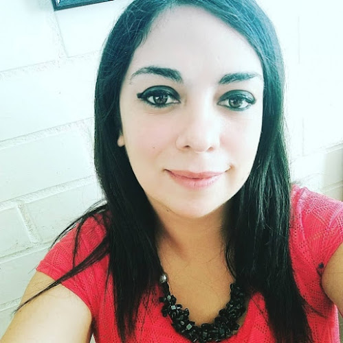 Opiniones de Ps Katherine Romero Herrera, Terapeuta complementario en Puente Alto - Psicólogo