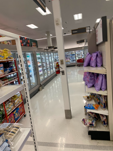 Department Store «Target», reviews and photos, 2800 SW Barton St, Seattle, WA 98126, USA