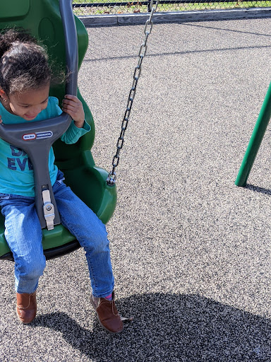 Playground «Haskell Field», reviews and photos, 40 Fairbank Rd, Sudbury, MA 01776, USA