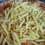 Photo n°1 de l'avis de Maria.o fait le 05/01/2019 à 08:54 sur le  La Riviera à Formia