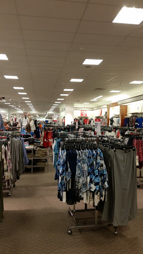 Department Store «JCPenney», reviews and photos, 2421 Cranberry Hwy #290, Wareham, MA 02571, USA