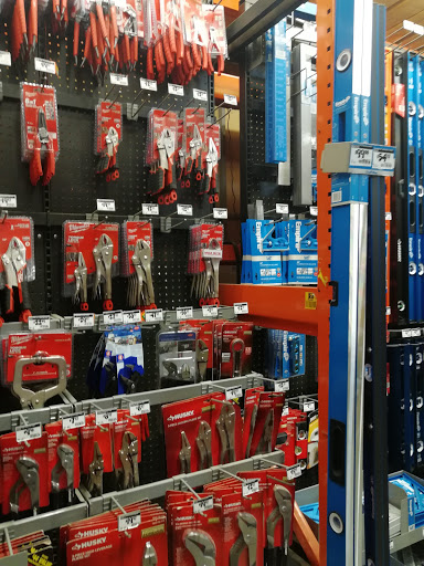 Home Improvement Store «The Home Depot», reviews and photos, 8850 San Ysidro Ave, Gilroy, CA 95020, USA