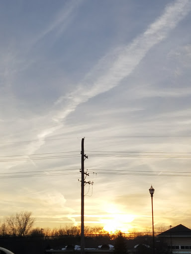 Dollar Store «Dollar Tree», reviews and photos, 20245 South La Grange Road #4, Frankfort, IL 60423, USA