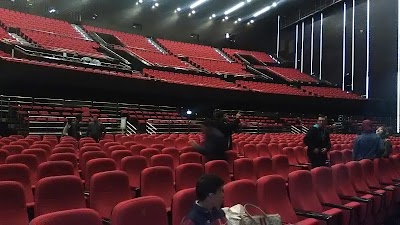 Photos of Z&eacute;nith de Constantine