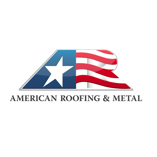 Roofing Contractor «American Roofing & Metal», reviews and photos, 881 Nandino Blvd, Lexington, KY 40511, USA