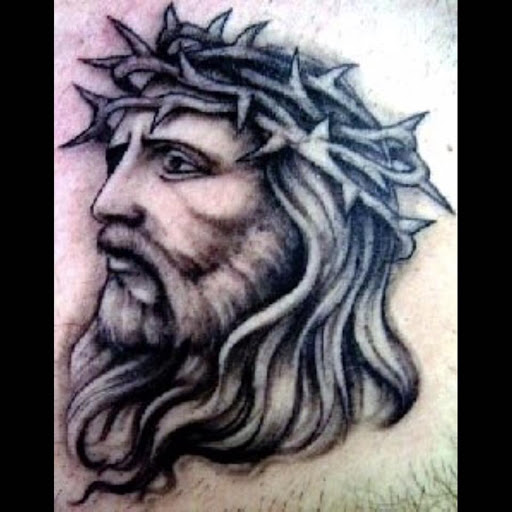 Explore veterinary tattoo ideas, creative tattoo ideas in Newport, available at Tattoos by Captain Bret