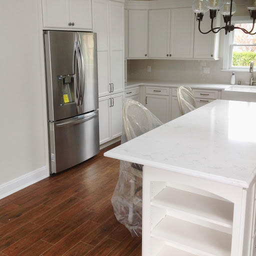 Construction Company «Wagner Construction Co», reviews and photos, 71 E Barclay St, Hicksville, NY 11801, USA