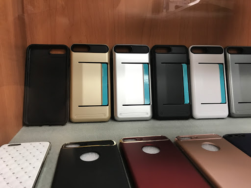 Computer Store «Outletpc», reviews and photos, 7485 Commercial Way #160, Henderson, NV 89011, USA