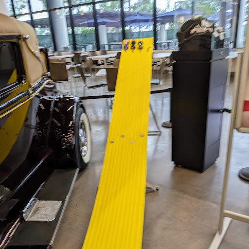 Insurance Agency «AAA», reviews and photos