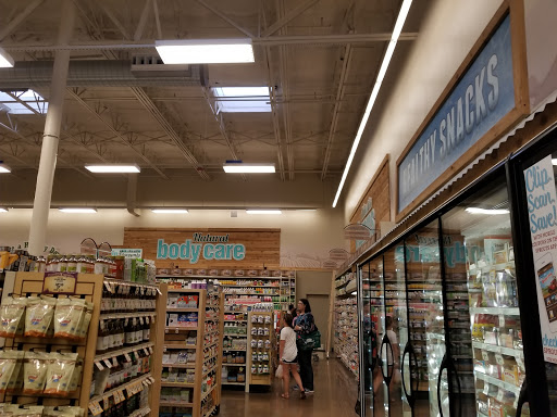 Health Food Store «Sprouts Farmers Market», reviews and photos, 33650 US Hwy 19 N, Palm Harbor, FL 34684, USA