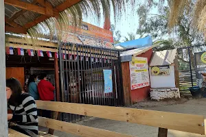 El Rancho de Don Chelo (Empanadas Peñaflor) image