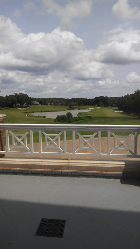 Golf Course «Eagles Landing Country Club», reviews and photos, 100 Eagles Landing Way, Stockbridge, GA 30281, USA