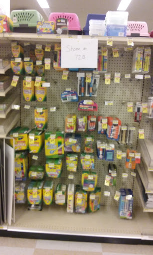 Grocery Store «Albertsons», reviews and photos, 260 W Foothill Pkwy, Corona, CA 92882, USA