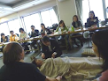 Alchemy Institute of Hypnosis