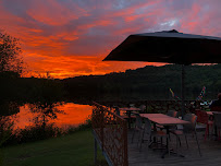 Photos du propriétaire du Bar Restaurant Les Berges à Trémolat - n°5