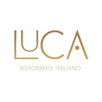 Photos du propriétaire du Restaurant italien Restaurant LUCA à Rennes - n°16