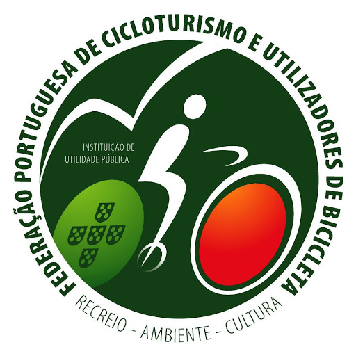Federação Portuguesa de Cicloturismo e Utilizadores de Bicicleta