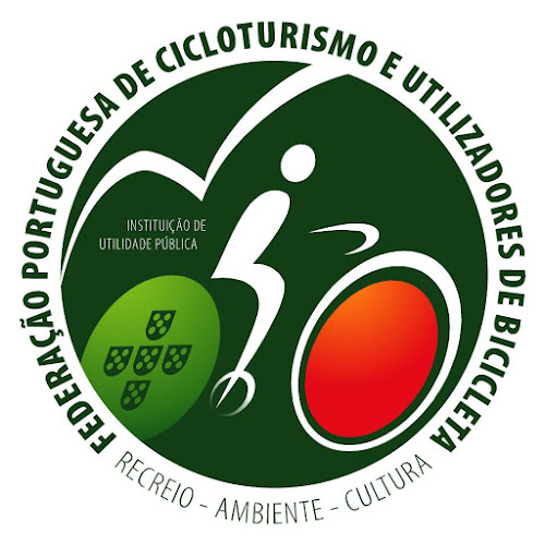 Avaliações doFederação Portuguesa de Cicloturismo e Utilizadores de Bicicleta em Lisboa - Associação