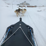 Photo n° 21 de l'avis de Anne-Gaëlle.o fait le 09/03/2024 à 22:25 pour Evolution 2 Tignes le lac à Tignes