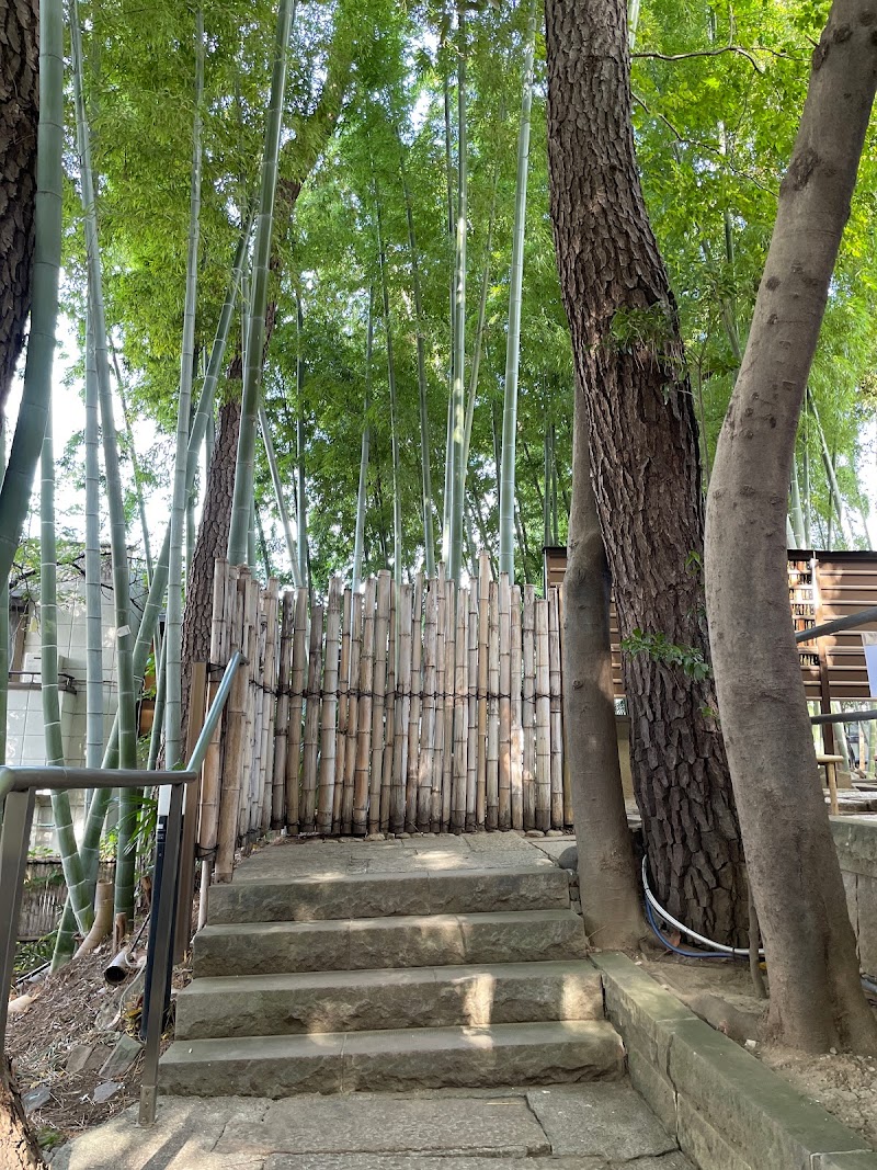 東京のペット霊園 哲学堂動物霊園 供養 東京都中野区江古田 ペット霊園 墓地 グルコミ