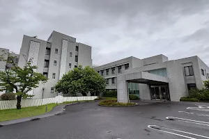 Tosa Hospital image