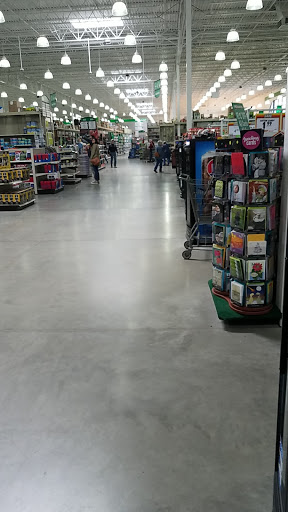 Home Improvement Store «Menards», reviews and photos, 7241 Graphics Way, Lewis Center, OH 43035, USA