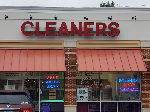 9013 Silverbrook Rd, Fairfax Station, VA 22039, USA