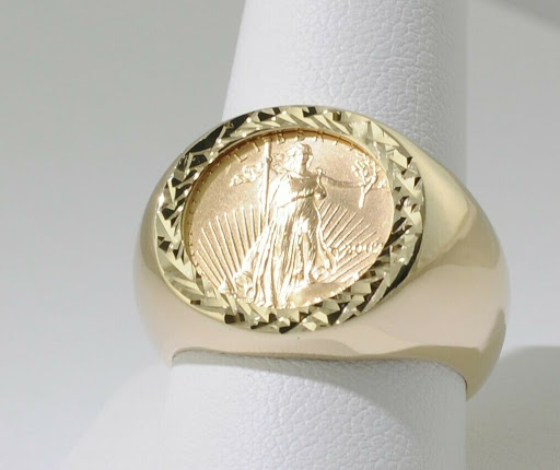 Pawn Shop «Alpha Gold Exchange Inc», reviews and photos, 2201 E Monument St, Baltimore, MD 21205, USA