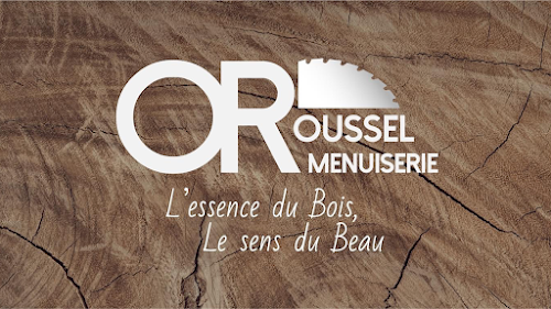 Magasin de meubles Roussel Olivier Villers-sur-Bonnières