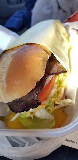 Donut Shop «Donut Express», reviews and photos, 6840 Beach Blvd, Buena Park, CA 90621, USA