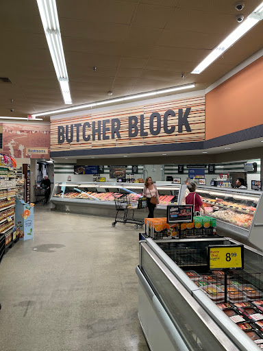 Albertsons image