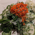 Photo n°6 de l'avis de Peter.a fait le 23/09/2023 à 19:13 sur le  Gaststätte Schnorgackl à Mörnsheim