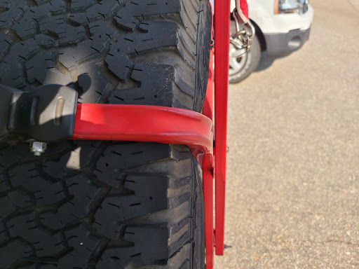 Donut Shop «Country Style Donuts», reviews and photos, 4300 Williamsburg Rd, Richmond, VA 23231, USA