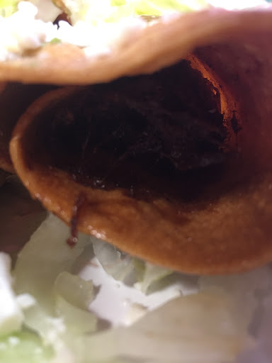 Mexican Restaurant «Taqueria Panchito», reviews and photos, 6531 Midlothian Turnpike, Richmond, VA 23225, USA