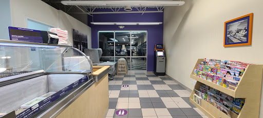 Convenience Store «United Dairy Farmers», reviews and photos, 8733 N Dixie Dr, Dayton, OH 45414, USA