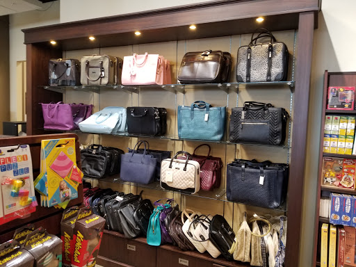 Religious Goods Store «Deseret Book», reviews and photos, 107 E 12300 S, Draper, UT 84020, USA