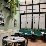 Photo n°4 de l'avis de Tommaso.i fait le 22/05/2023 à 12:41 sur le  Antica pizzeria da Michele à Palermo