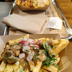 Photo n°1 de l'avis de ardemia.a fait le 07/09/2023 à 17:51 sur le  Frittenwerk Bonn à Bonn