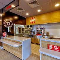 Photos du propriétaire du Restaurant KFC PERIGUEUX TRELISSAC - n°20